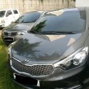 화계주유소 이미지