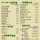 키무시