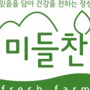 미들찬 네이버블로그