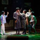 일신인터내셔날 이미지