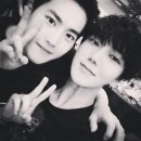 예성헤어 이미지