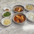 허가네짱뚱어전문점 이미지