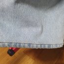 서경옷수선 네이버블로그
