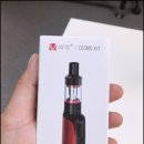 자이언트 바바 천안대흥점