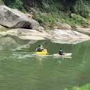 산내들민박 이미지