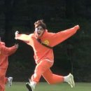 크로스핏 강남 반포 이미지