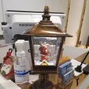 일품훠궈 이미지