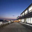 사천온천랜드앤호텔 이미지