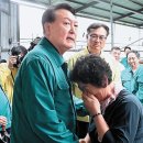 일성축산 이미지