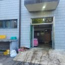 백암판넬 이미지