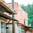 드라마촬영장 이미지