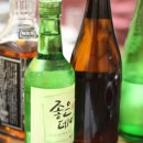 홍장어 네이버블로그