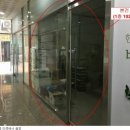 국제메디칼빌딩 이미지