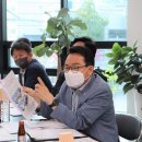 공동어시장내