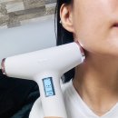 체인지케어 | 가정용 리프팅기기 알록 울트라 체인지 탄력 케어 후기