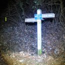 도일리 경로당 이미지