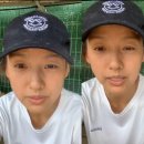 홈스토리 민박 이미지