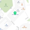 팬지아빌딩 이미지