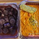 삼첩분식부곡점 이미지