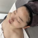 부천정보산업고등학교 | 부천 상동 중동 피부관리, 올가드림뷰티 상동점 | 모공디톡스관리 받은 후기 ✨✨