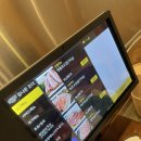 제주도야지 파주운정점 | [아이놀이터 고기집] 제주도야지 파주운정점