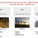 디와이피엔에프 이미지