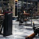 지에스25 평택소사벌점 이미지