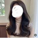 에스제이헤어(SJ&헤어)