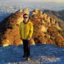 연세대학교 공학대학원 이미지