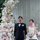 법석곡 | 20250420 💍결혼식 후기 :: 르비르모어,브라이드메르시,라메종뷰티,페레스튜디오,헤리슨테일러,진태용...