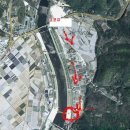 운문댐하류보6 이미지