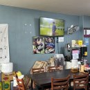 향원회관 이미지