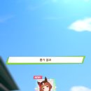 사부작사부작 이미지