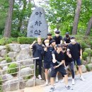 맥스체대입시학원 이미지