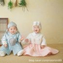 [성장앨범] 수원 아트롤 스튜디오｜쌍둥이 돌 촬영 내돈내산 후기 (컨셉 추천)