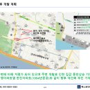 예스부동산중개 이미지