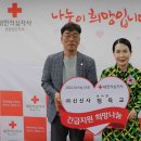 신신사 이미지