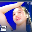 (주)피디엑스 이미지