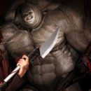 스위트홈 이미지