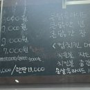 투닭투닭코아점