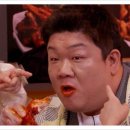 주식회사 메쎄이상 이미지