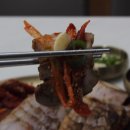 방태막국수 이미지