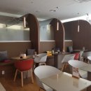 세라젬카페오가다 목동점