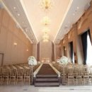 목화파크 이미지