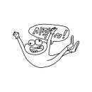 중화 막창 이미지