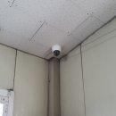 서울자동차고등학교 이미지