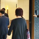 슈퍼리치컴퍼니 이미지