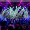 매산매해(국악공연) | 미스트롯4 콘서트 출연진 TOP7 총정리｜이소나·허찬미·홍성윤·윤윤서까지