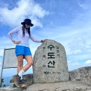 단지봉주차장화장실 | 경북 김천 수도암 수도산 최단 등산 코스 주차