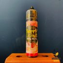 이엠케이 이미지